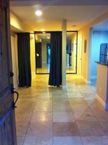 3967 Nobel Dr #259 - Photo 1 of 1