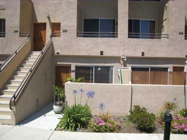 3967 Nobel Dr #259 - Photo 6 of 6