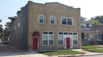 430 N Washington Ave #C - Photo 1 of 1