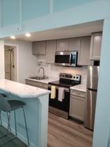 115 Fairway Ave #238 - Photo 1 of 1