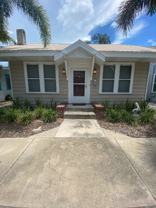 714 S Bungalow Ter - Photo 1 of 1
