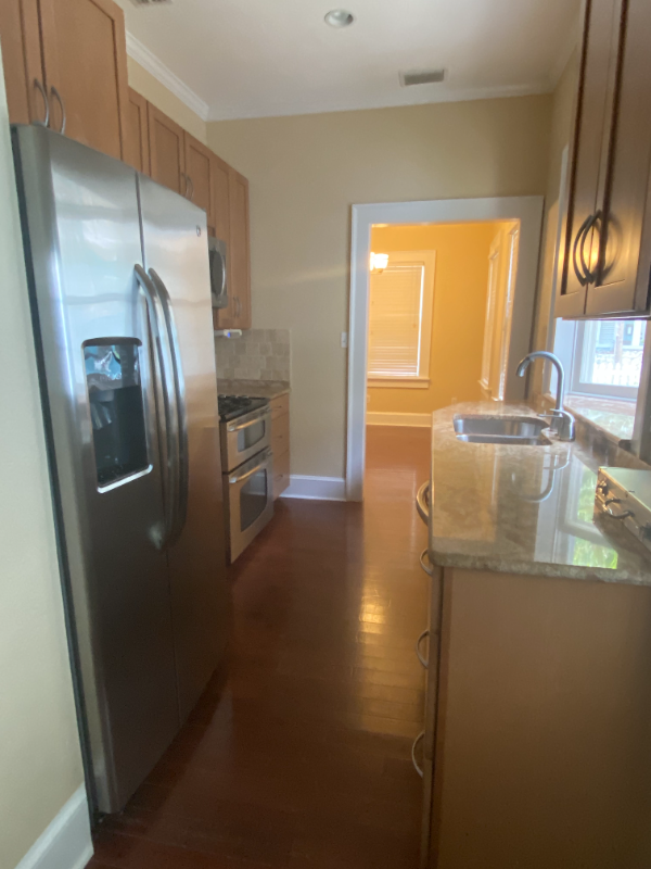 714 S Bungalow Ter - Photo 4 of 15