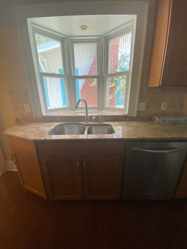 714 S Bungalow Ter - Photo 6 of 15