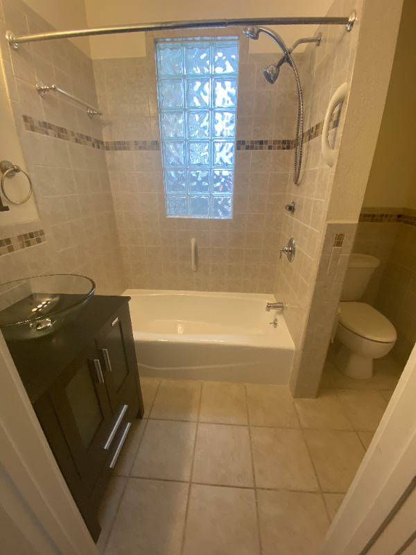 714 S Bungalow Ter - Photo 7 of 15