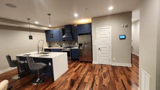 01 Trinidad Ave Ne #2 - Photo 1 of 1