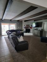 featured image of 1293 Ken Ave