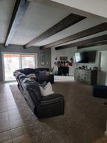 1293 Ken Ave - Photo 1 of 1