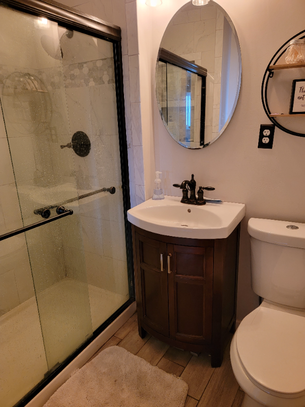 1293 Ken Ave - Photo 2 of 7