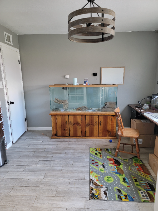 1293 Ken Ave - Photo 3 of 7