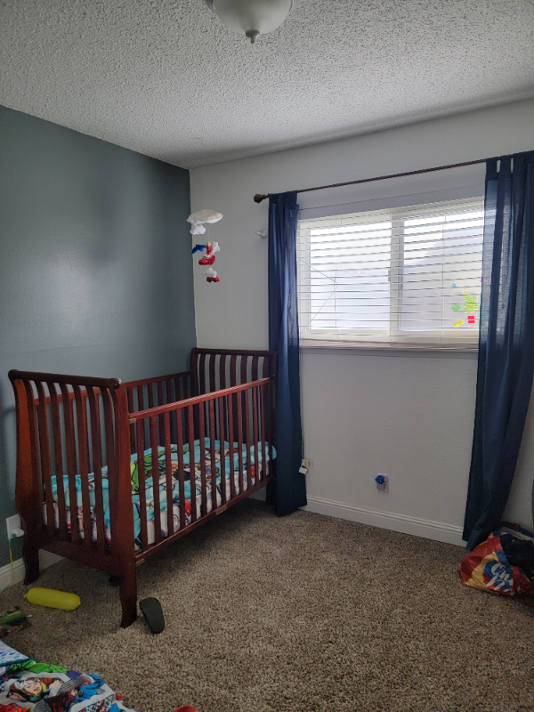 1293 Ken Ave - Photo 4 of 7