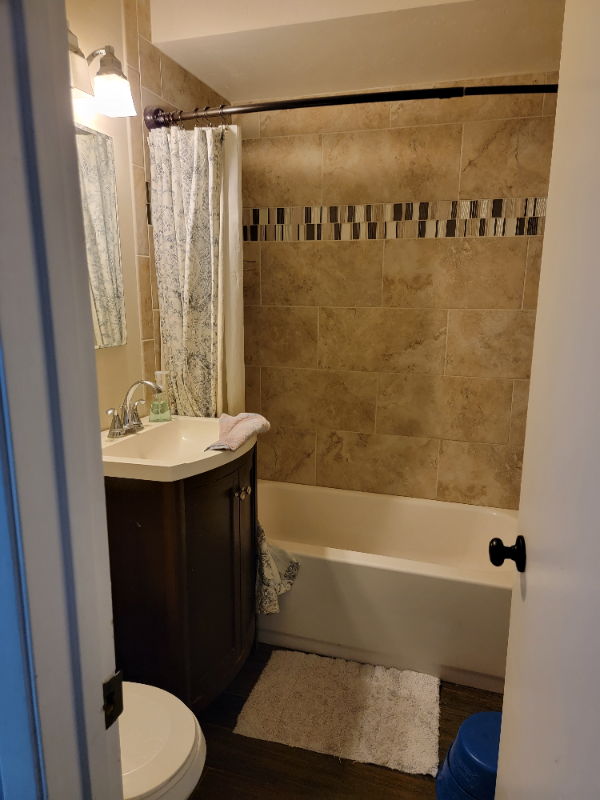 1293 Ken Ave - Photo 5 of 7
