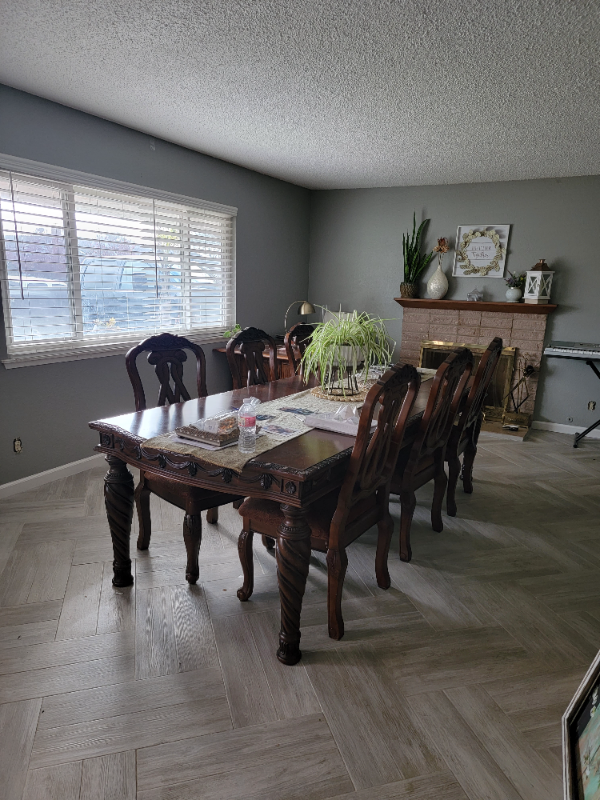 1293 Ken Ave - Photo 6 of 7