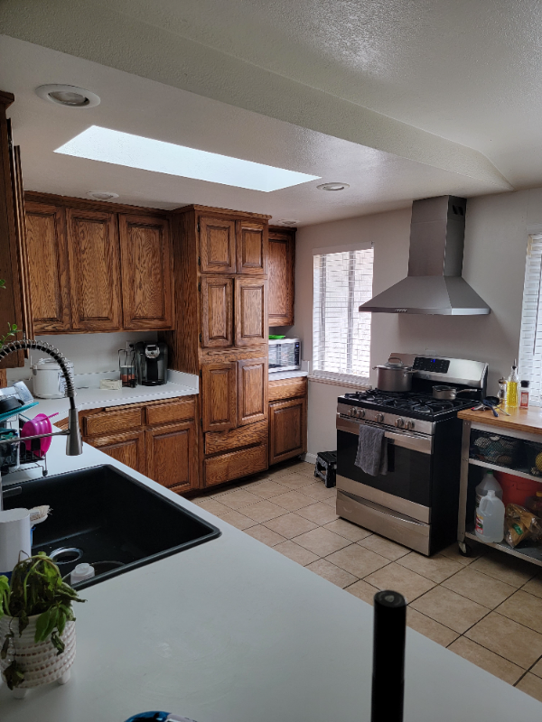 1293 Ken Ave - Photo 7 of 7