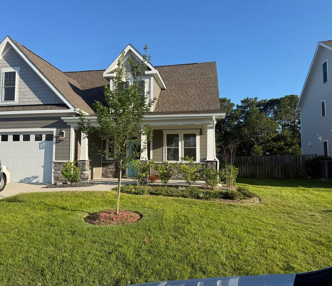 126 Rice Marsh Way - Photo 2 of 6