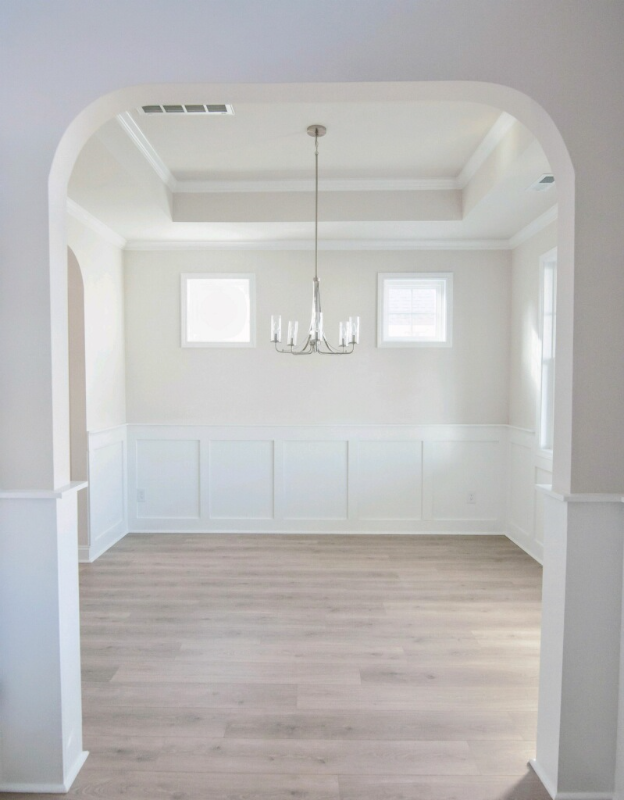 126 Rice Marsh Way - Photo 3 of 6