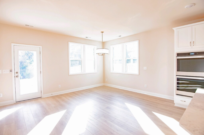 126 Rice Marsh Way - Photo 5 of 6