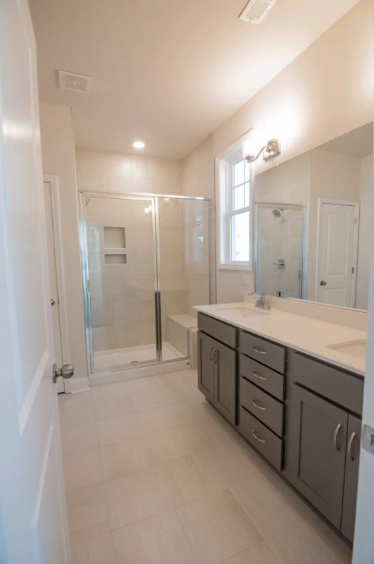 126 Rice Marsh Way - Photo 6 of 6