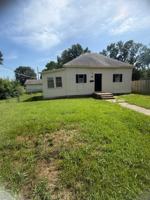 featured image of 2026 Remco E 5Th