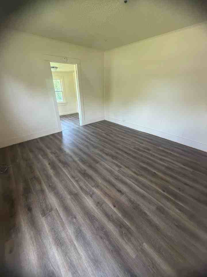 2026 Remco E 5Th - Photo 2 of 14