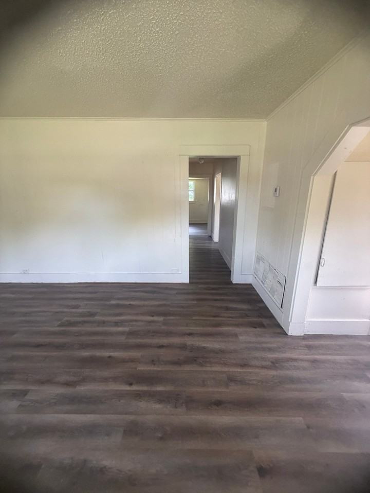 2026 Remco E 5Th - Photo 3 of 14