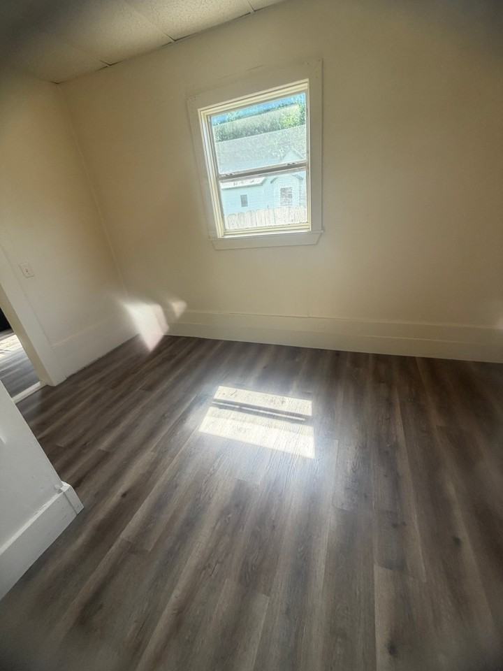 2026 Remco E 5Th - Photo 5 of 14