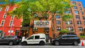 338 E 70th St #B - Photo 1 of 1