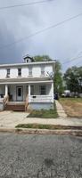 featured image of 210 W Mcneal St
