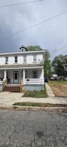 210 W Mcneal St - Photo 1 of 1