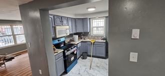 12 N 11th St - Photo 1 of 1
