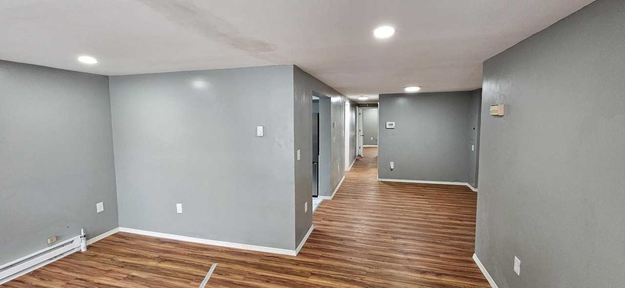 12 N 11th St - Photo 4 of 19