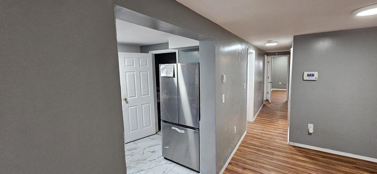 12 N 11th St - Photo 5 of 19