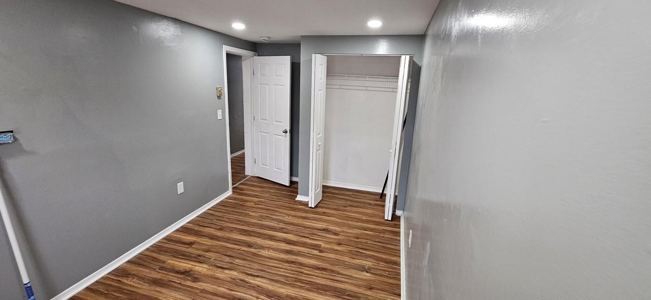 12 N 11th St - Photo 6 of 19