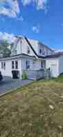 featured image of 308 Pennington Ave #B