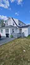 308 Pennington Ave #B - Photo 1 of 1