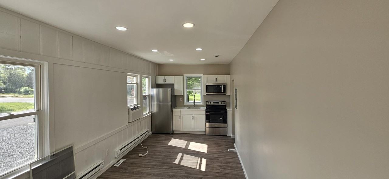 308 Pennington Ave #B - Photo 6 of 13