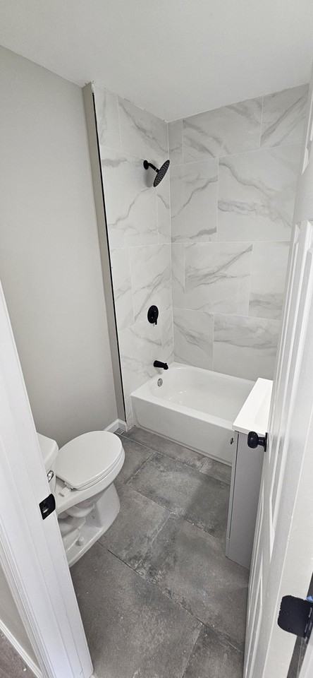 308 Pennington Ave #B - Photo 7 of 13