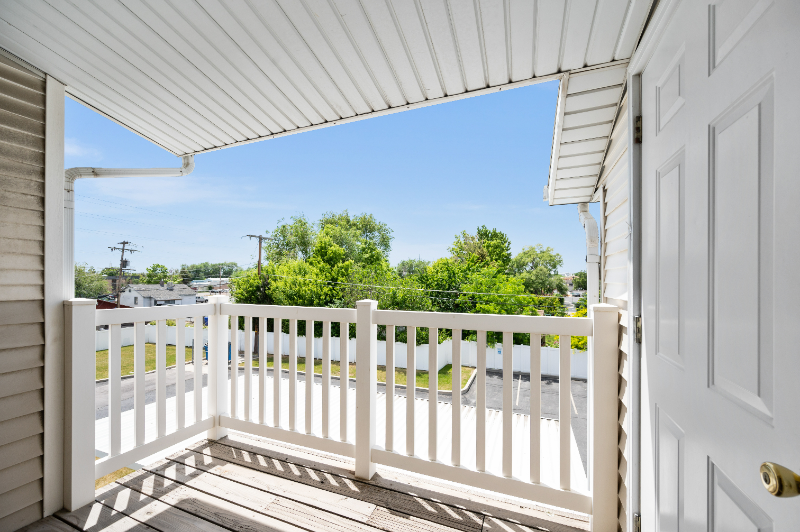 3860 S Mccall St #3C - Photo 4 of 26