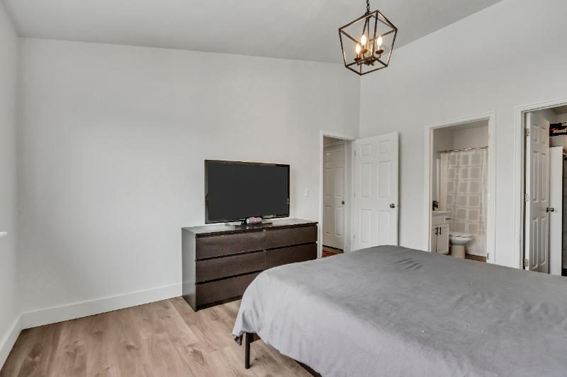 3860 S Mccall St #3C - Photo 5 of 26