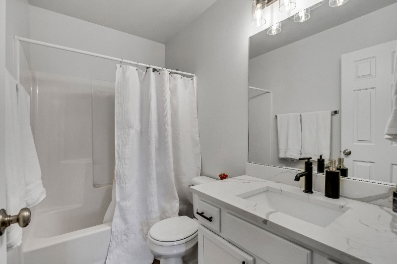 3860 S Mccall St #3C - Photo 7 of 26