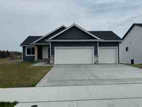 168 Stonelake Dr Se - Photo 1 of 1