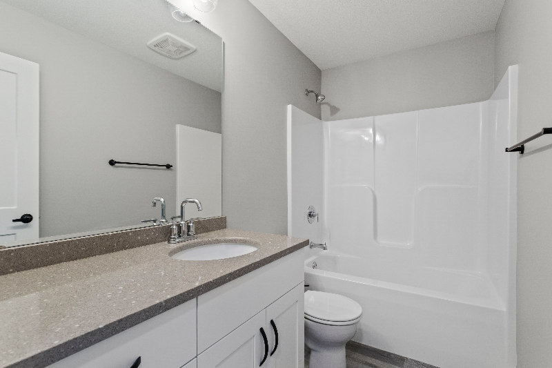 168 Stonelake Dr Se - Photo 6 of 16