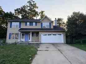 7219 Mount Forest Ter - Photo 1 of 1