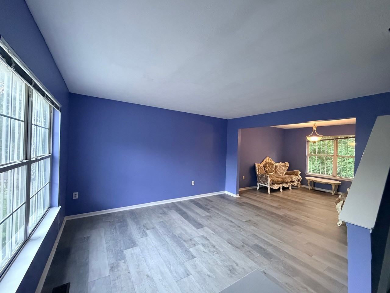 7219 Mount Forest Ter - Photo 2 of 26