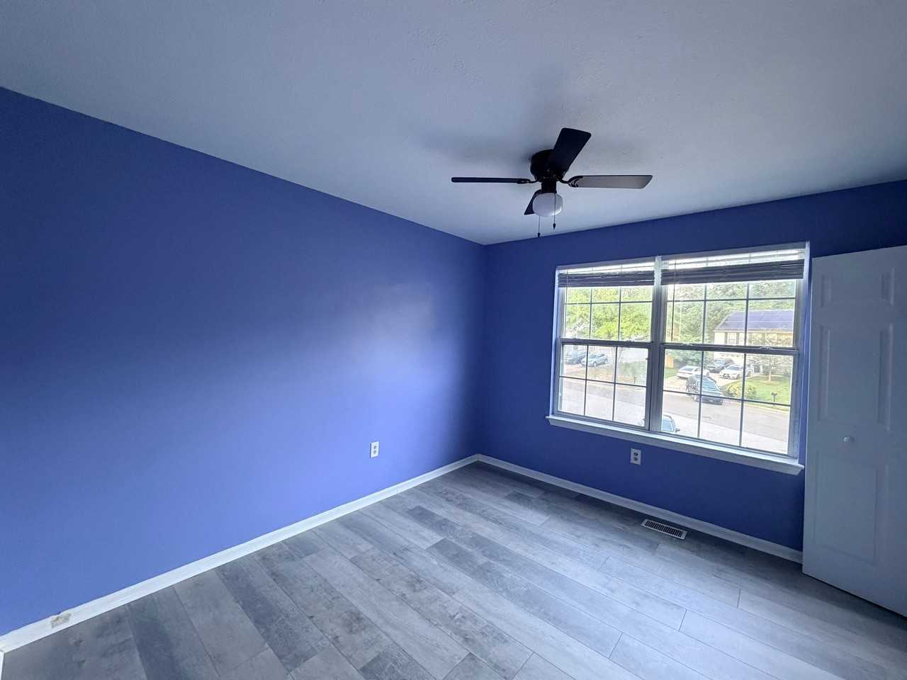 7219 Mount Forest Ter - Photo 3 of 26
