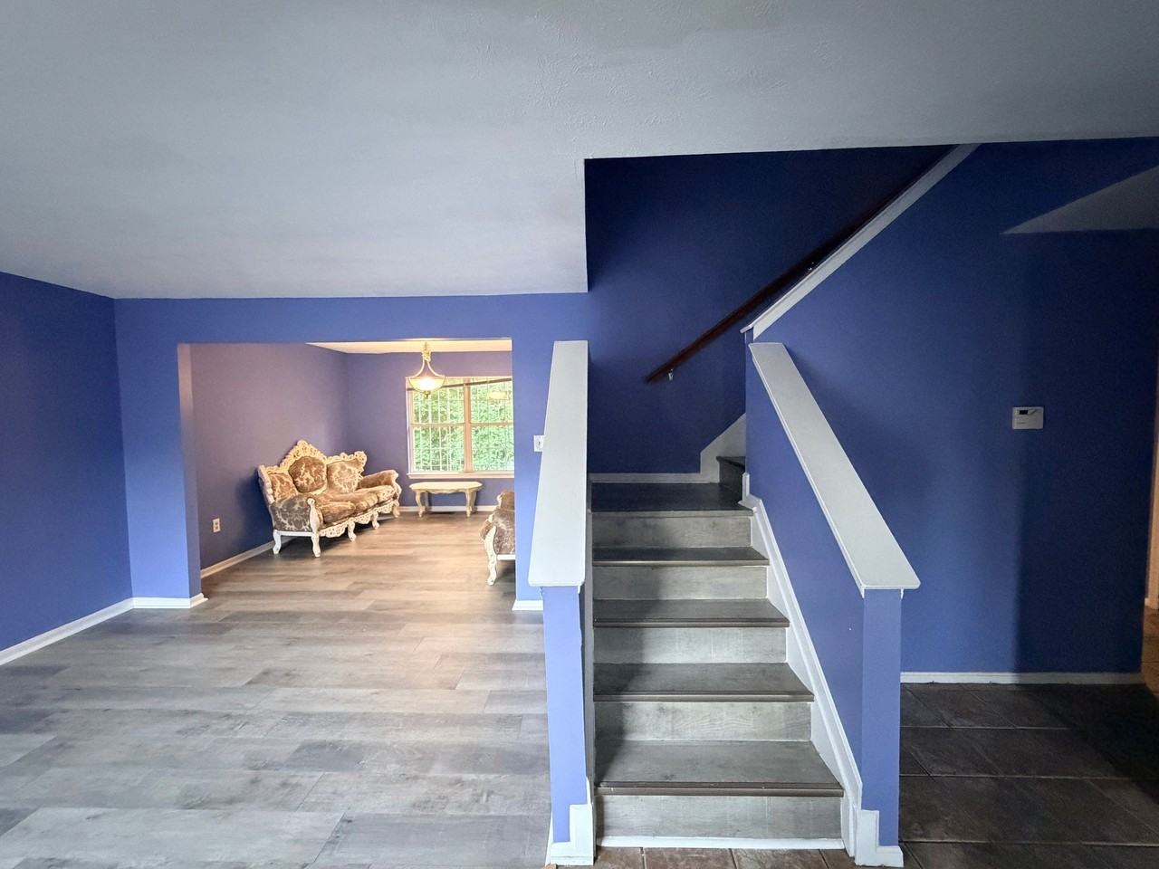 7219 Mount Forest Ter - Photo 4 of 26