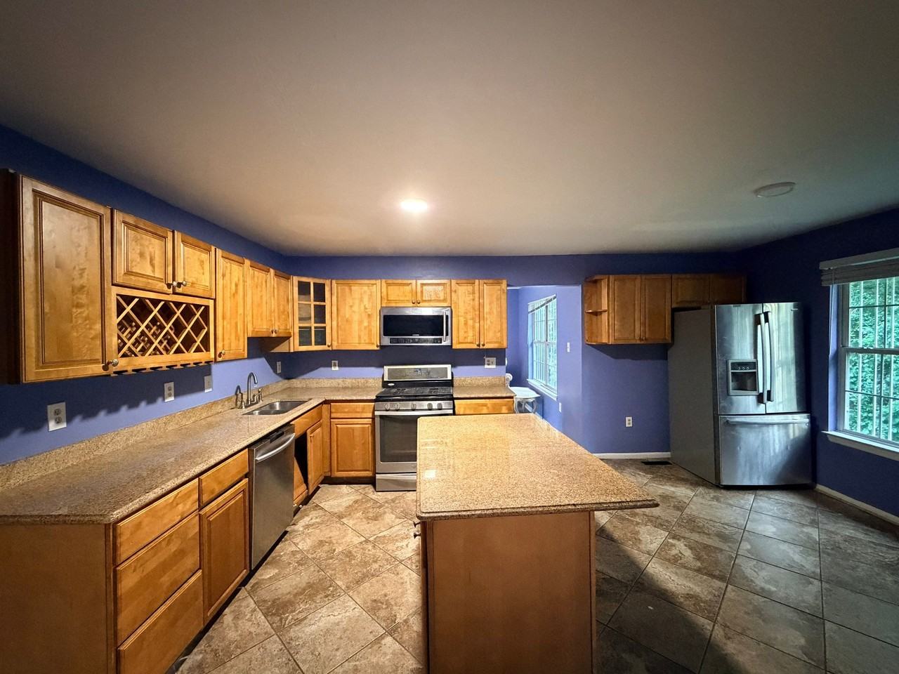 7219 Mount Forest Ter - Photo 6 of 26