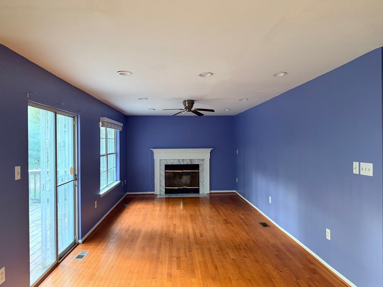 7219 Mount Forest Ter - Photo 7 of 26