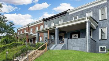 featured image of 3411 Reisterstown Rd
