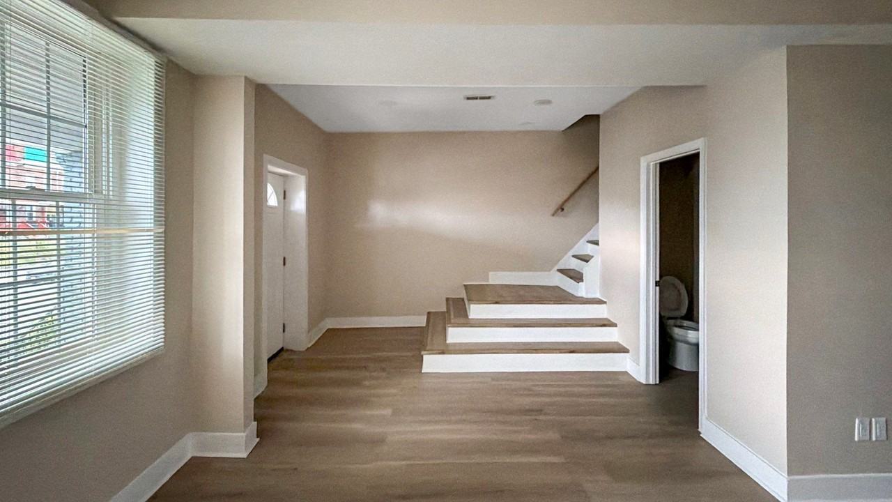 3411 Reisterstown Rd - Photo 5 of 28