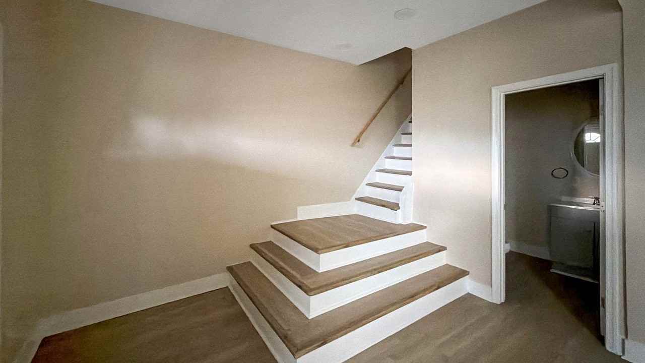 3411 Reisterstown Rd - Photo 7 of 28